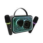 Waart Reproduktor Karaoke W16K220