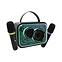 Waart Reproduktor Karaoke W16K220
