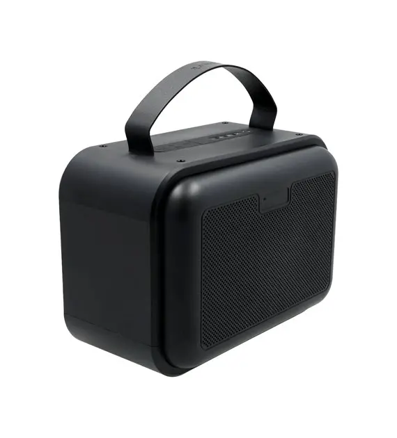 Waart Reproduktor Karaoke W16K220