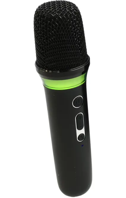 Waart Reproduktor Karaoke W16K220