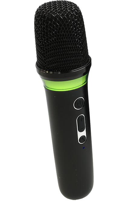 Waart Reproduktor Karaoke W16K220,3