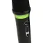 Waart Reproduktor Karaoke W16K220,3