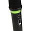 Waart Reproduktor Karaoke W16K220,3