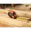 Neo Meter Rolovací Oceľový rolovací 10X25MM 67-235,2