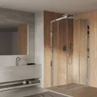 chróm