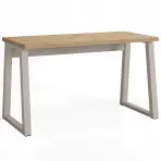 Písací stôl Iga Artisan/Kašmír