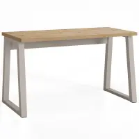 Písací stôl Iga Artisan/Kašmír