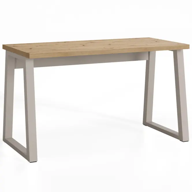 Písací stôl Iga Artisan/Kašmír