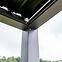 Pergola Luxe 3x4 m +Led,5