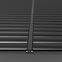 Pergola Luxe 4x4 m +Led,11