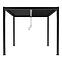 Pergola Luxe 4x4 m +Led,4