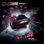 Einhell Štartovacia súprava Power-X-Change 18 V/4,0 Ah,4