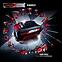 Einhell Štartovacia súprava Power-X-Change 18 V/4,0 Ah,4
