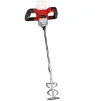 Einhell Miešadlo TE-MX 18 LI – SOLO