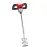 Einhell Miešadlo TE-MX 18 LI – SOLO