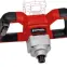 Einhell Miešadlo TE-MX 18 LI – SOLO,2