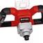 Einhell Miešadlo TE-MX 18 LI – SOLO,2