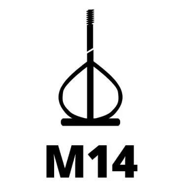 Einhell Miešadlo TE-MX 18 LI – SOLO,3
