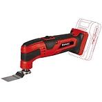 Einhell Multifunkčné náradie TC-MG 18 LI-SOLO