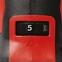 Einhell Multifunkčné náradie TC-MG 18 LI-SOLO,4