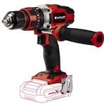 Einhell Vŕtačka skrutkovač  TE-CD 18/48 LI-I-SOLO