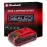 Einhell Akumulátor PXC SEALED PLUS 18V 3AH