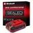 Einhell Akumulátor PXC SEALED PLUS 18V 3AH