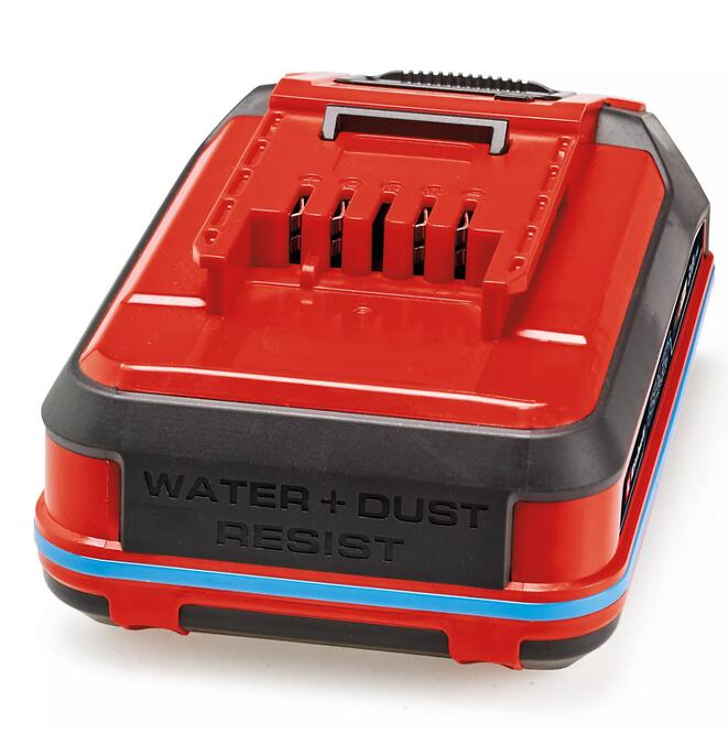 Einhell Akumulátor PXC SEALED PLUS 18V 3AH