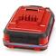 Einhell Akumulátor PXC SEALED PLUS 18V 3AH,3