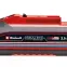 Einhell Akumulátor PXC SEALED PLUS 18V 3AH,4