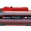 Einhell Akumulátor PXC SEALED PLUS 18V 3AH,4