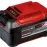 Einhell Akumulátor PXC PLUS  18V 5.2AH