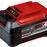 Einhell Akumulátor PXC PLUS  18V 5.2AH