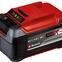 Einhell Akumulátor PXC PLUS  18V 5.2AH