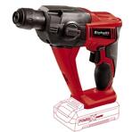 Einhell Vŕtacie kladivo AKU TE-HD 18 LI SOLO