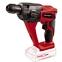 Einhell Vŕtacie kladivo AKU TE-HD 18 LI SOLO