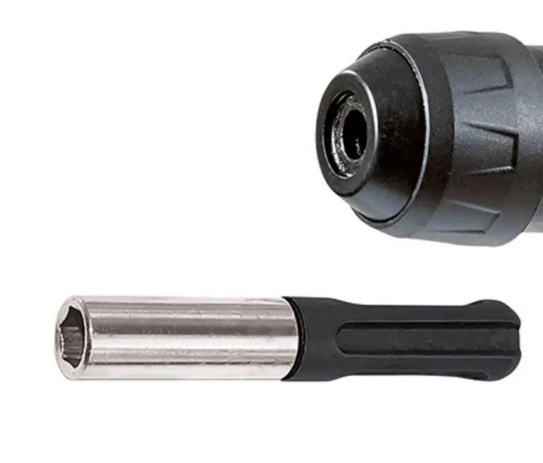 Einhell Vŕtacie kladivo AKU TE-HD 18 LI SOLO