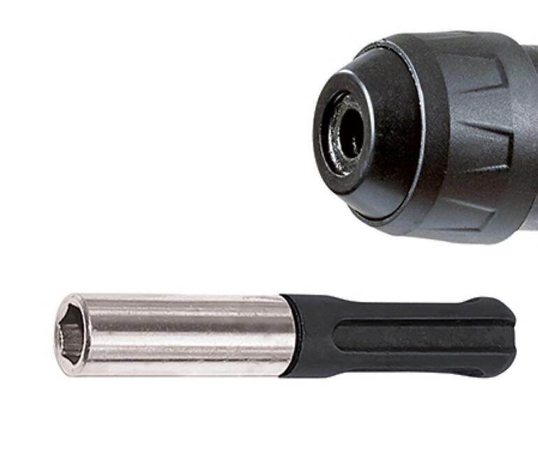 Einhell Vŕtacie kladivo AKU TE-HD 18 LI SOLO