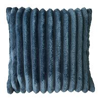 Obliečka na vankúš Laura 40x40 cm 3 modrá