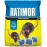 Ratimor 120 g měkká návnada/s