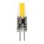 Kapsula LED 3W 4000K 840 G4 330lm COB 12V,2