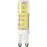 KAPSULA LED 7W 4000K 840 G9 665lm 230V LUMILED