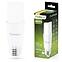 LED STICK 10W 3000K 1055LM E27 CB CCD LUMILED