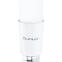 LED STICK 10W 3000K 1055LM E27 CB CCD LUMILED,2