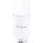 LED STICK 10W 4000K 1055LM E27 NB CCD LUMILED,2