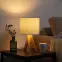LED STICK 10W 4000K 1055LM E27 NB CCD LUMILED,4