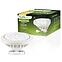 LUMILED LED AR111 AC/DC 12V 15W 3000K G53
