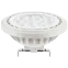 LUMILED LED AR111 AC/DC 12V 15W 3000K G53,2