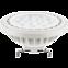 LUMILED LED AR111 AC/DC 12V 15W 3000K G53,2