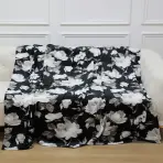 Deka Pola 170x220 cm sivá